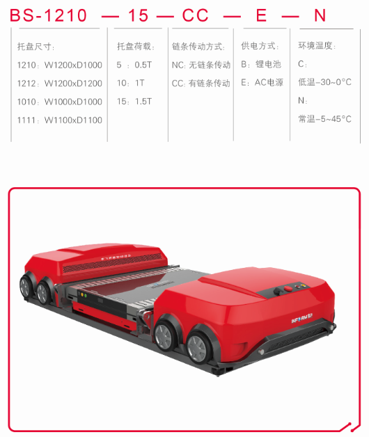 微信截图_20161028182015.png 微信截图_20161028182015.png